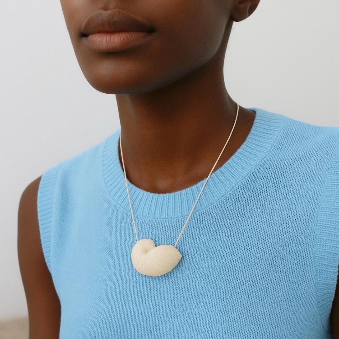 Мушля Октопус