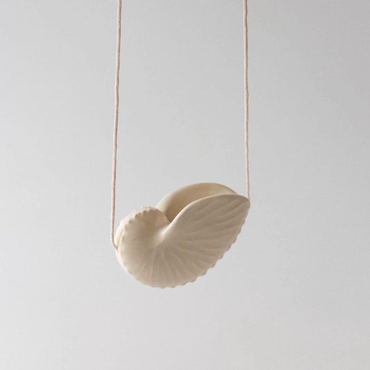 Мушля Октопус